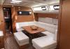 Bavaria Cruiser 51 2019  Athen Griechenland