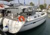 Bavaria Cruiser 51 2019  yachtcharter Athens