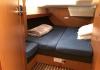 Bavaria Cruiser 51 2019  Athen Griechenland