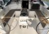 Bavaria Cruiser 51 2019  Athen Griechenland