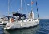 Oceanis 343 2008  6 Liegeplätze