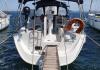 Oceanis 343 2008 Segelyacht mieten