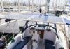 Oceanis 343 2008  Wochencharter
