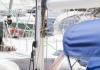 Oceanis 343 2008  Preveza Griechenland