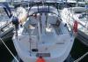 Oceanis 343 2008
