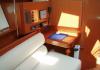 Oceanis 343 2008 Segelboot mieten