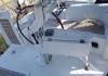 Oceanis 343 2008  