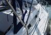 Oceanis 343 2008  Segelreise