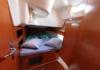 Cyclades 50.5 2007  Charter mit Skipper