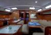 Cyclades 50.5 2009  Segelyacht Miete