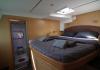 Lagoon 500 2010  Yachtverleih