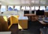 Lagoon 500 2010  Luxus-Charter