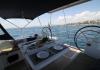 Sun Odyssey 509 2013  charter Segelyacht Griechenland
