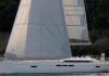 Sun Odyssey 509 2013  yachtcharter Athens