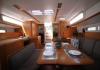 Sun Odyssey 509 2013