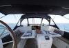 Sun Odyssey 509 2013  Athen Griechenland