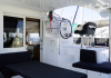 Lagoon 40 2020  Segelurlaub