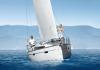 Bavaria Cruiser 37 2014  Athen Griechenland