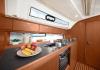Bavaria Cruiser 41 2015  Yachtcharter