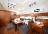 Bavaria Cruiser 41 2015 Segelyacht mieten