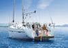 Bavaria Cruiser 51 2014