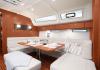 Bavaria Cruiser 51 2014  10 Kojen