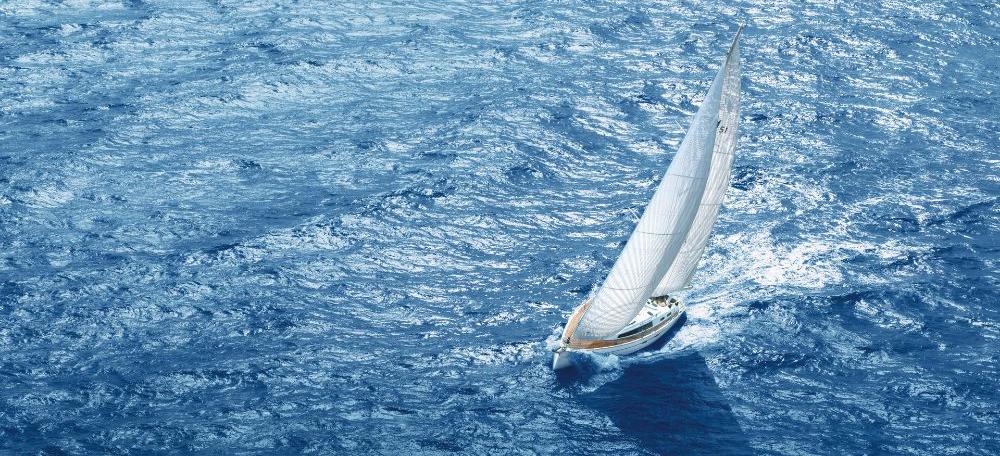 2015. Bavaria Cruiser 51