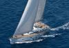 Bavaria Cruiser 56 2014  Charter ohne Skipper