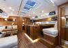 Bavaria Cruiser 56 2014  Segelyacht Athen