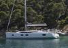 Jeanneau 54 2016  Segelboot Miete