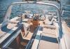 Oceanis 55 2019  yachtcharter Athens