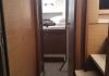 Lagoon 40 2020 Katamaran Charter