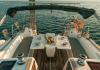 Sun Odyssey 509 2012  Segelurlaub