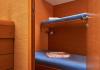 Sun Odyssey 509 2012  Bareboat