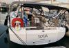 Bavaria C42 2022  Korfu Griechenland