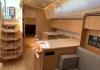 Bavaria C42 2022  Yacht mieten