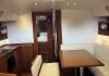 Oceanis 45 2014  Korfu