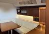 Oceanis 45 2014  Segelurlaub