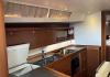 Oceanis 45 2014  Wochencharter