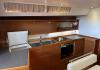 Oceanis 45 2014  4 Kabinen