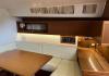 Oceanis 45 2014  Korfu