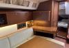 Oceanis 45 2014 Segelyacht chartern