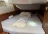 Oceanis 45 2014 Segelyacht chartern