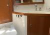 Oceanis 45 2014  Korfu