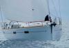 Oceanis 45 2014  Segelurlaub