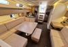 Hanse 458 2022  Biograd na moru