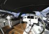 Hanse 508 2020  yachtcharter
