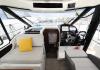 Merry Fisher 895 2021  Biograd na moru