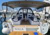 Sun Odyssey 380 2022