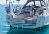 Sun Odyssey 380 2022 Segelyacht Charter
